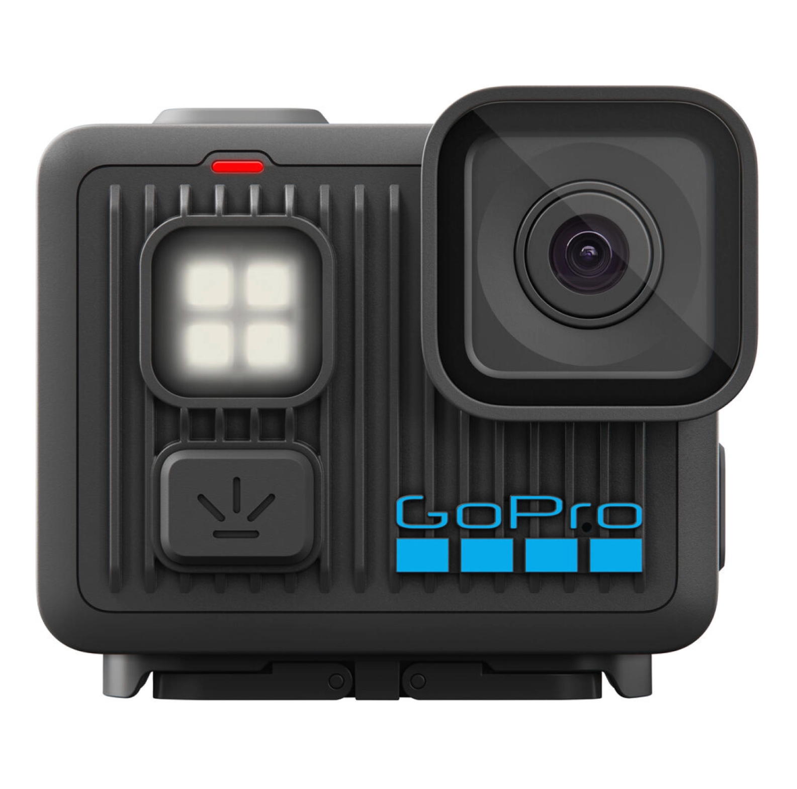 Экшн-камера GoPro Hero Lit в 