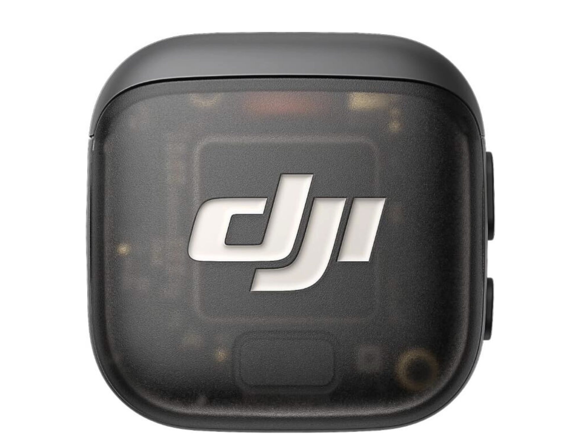 Передатчик DJI Mic 3