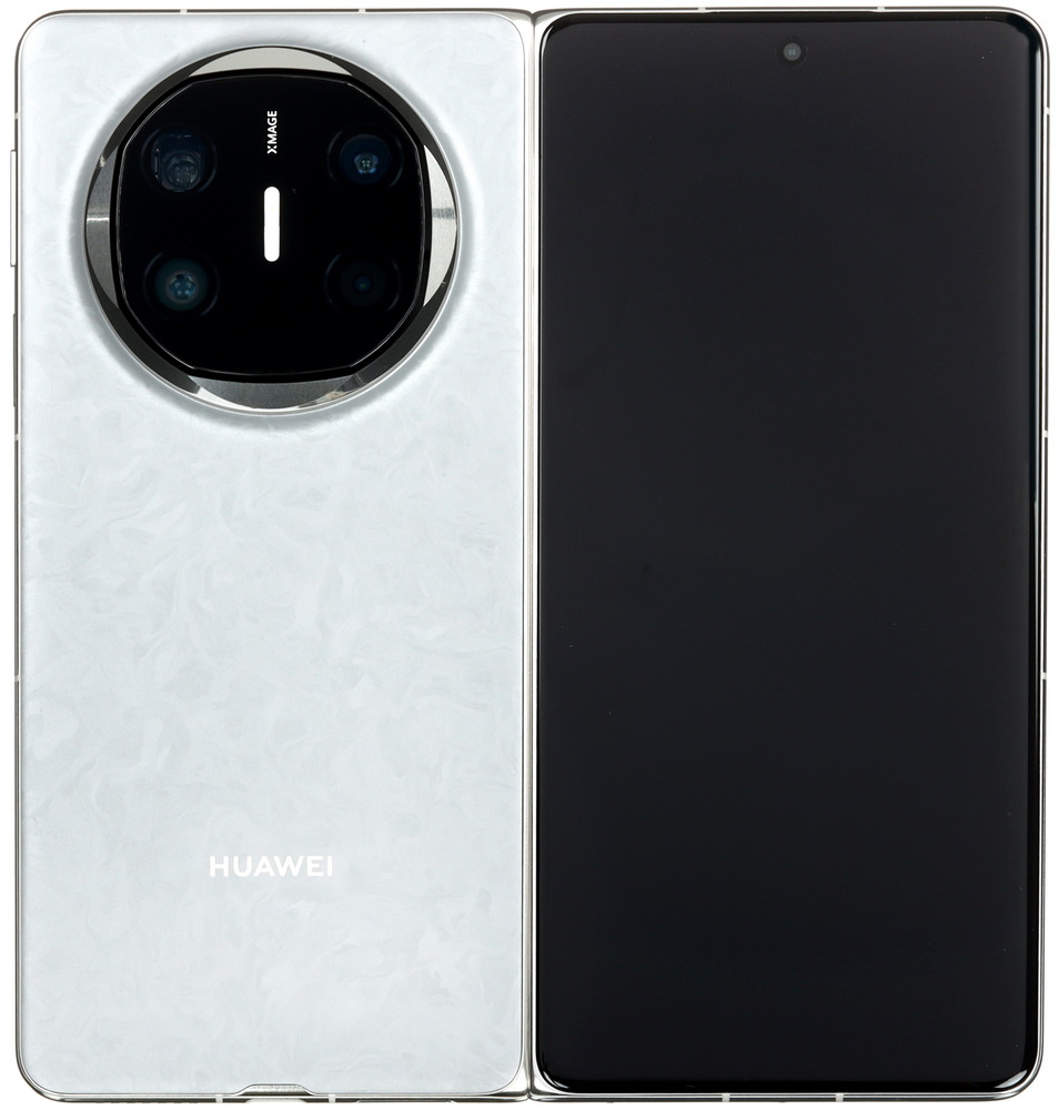 Смартфон Huawei Mate X6 12/512Гб, Серый
