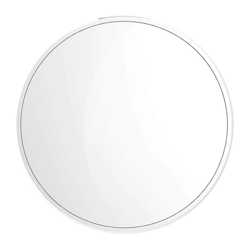 Датчик освещенности Xiaomi Mijia Light Sensor, Белый