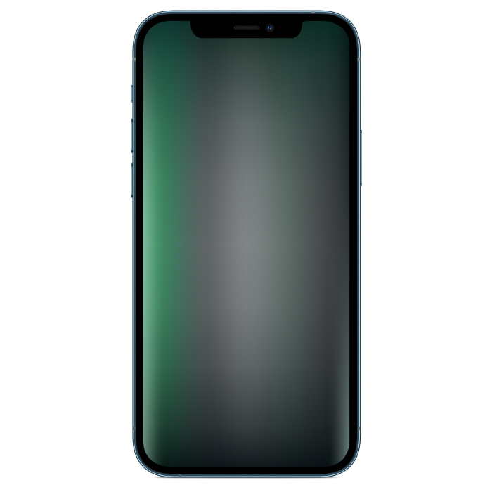 iPhone 11 64Гб (72% / Без коробки) Зеленый - Б/У ★★☆☆☆