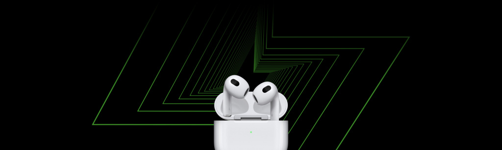 magsafe_static_fallback__e3xg19q2lc66_large.jpg