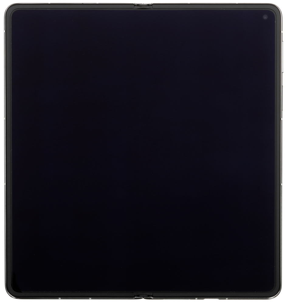 Смартфон Huawei Mate X6 12/512Гб, Серый