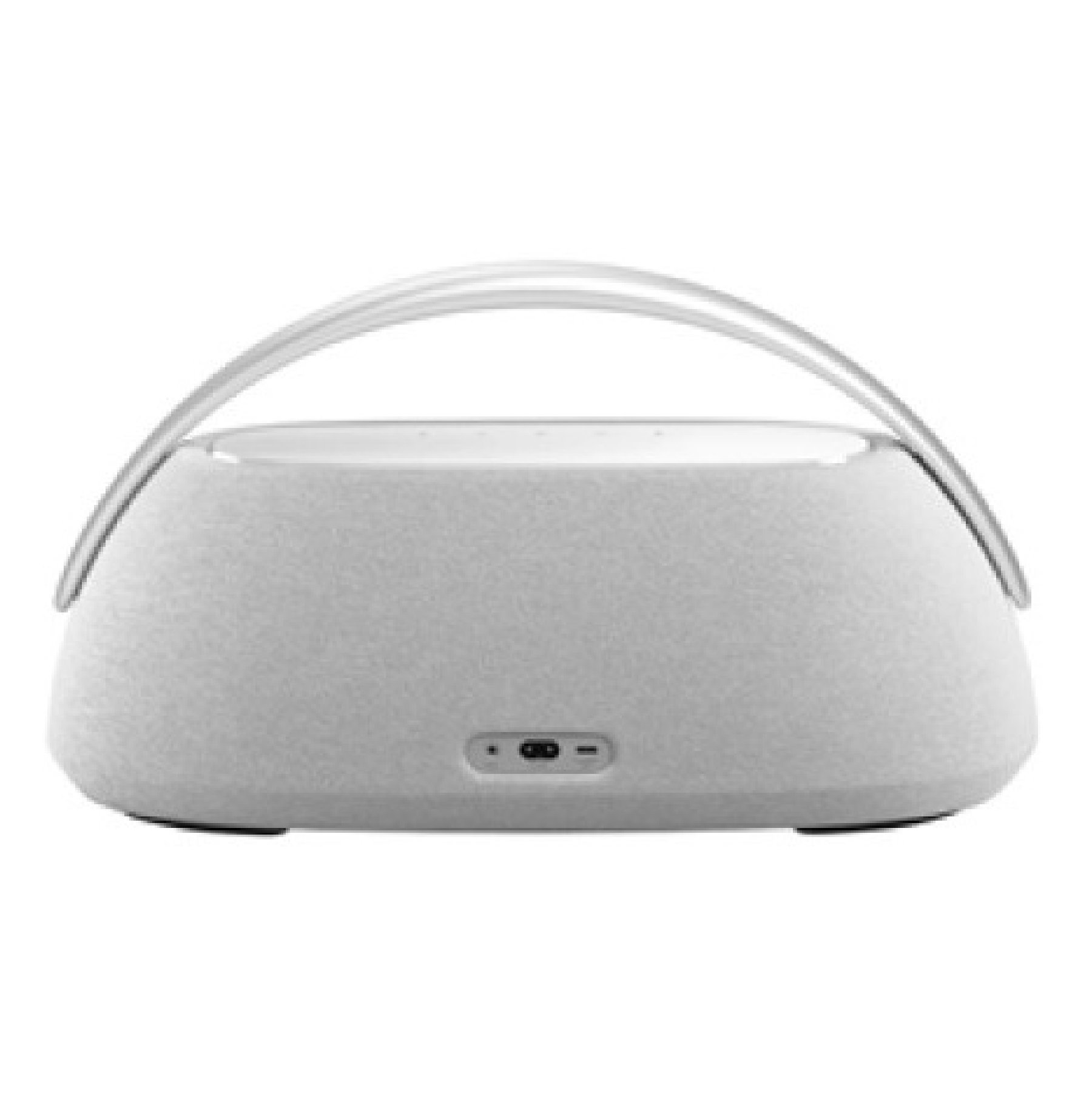 Harman Kardon Go + Play 3, Серая