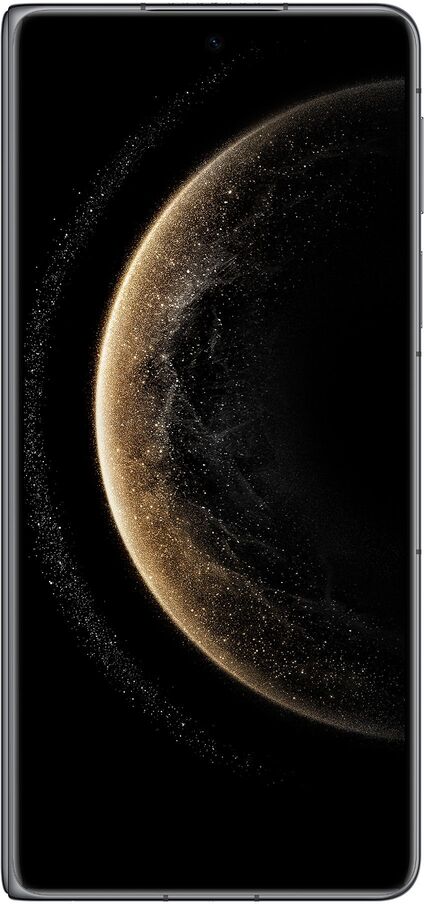 Смартфон Huawei Mate X6 12/512Гб, Черный