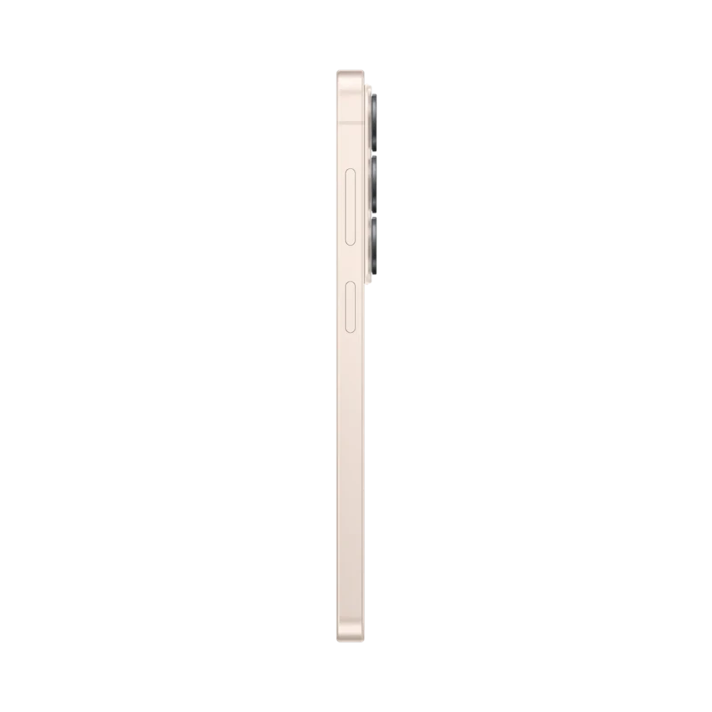 Смартфон Samsung Galaxy S26+ 12/512Гб, Розовое золото