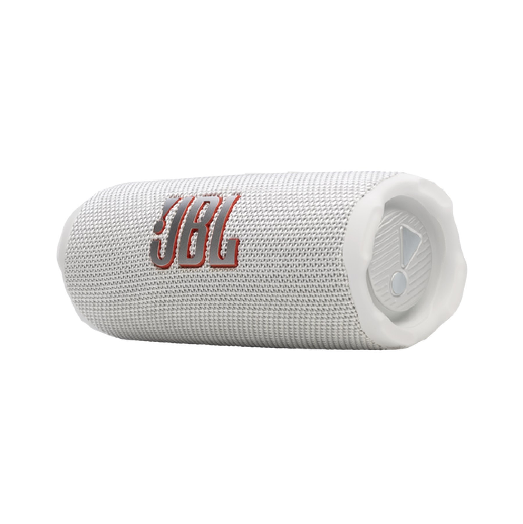 JBL Flip 7, Белый