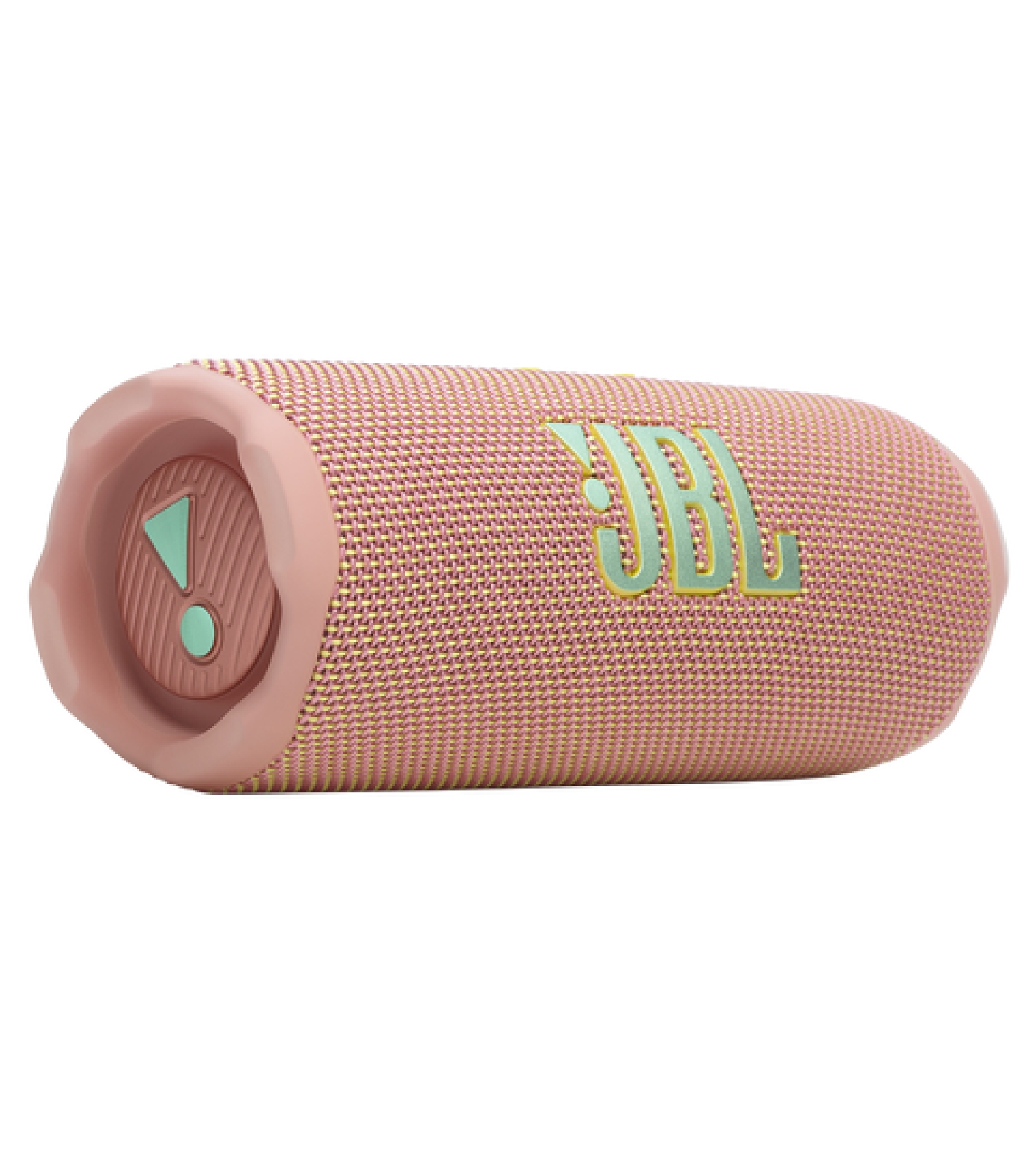 JBL Flip 7, Розовый