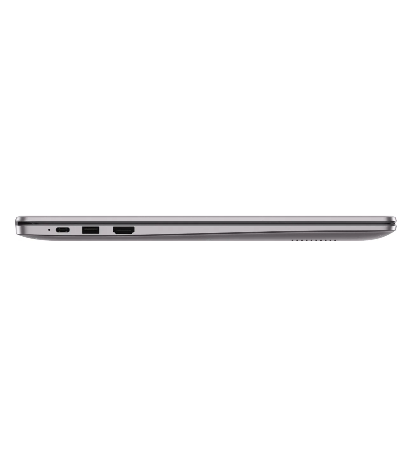 Honor MagicBook X14 GDG-X 14", 2025, Intel Core i3 1.2 ГГц, 8/512Гб SSD, Серый