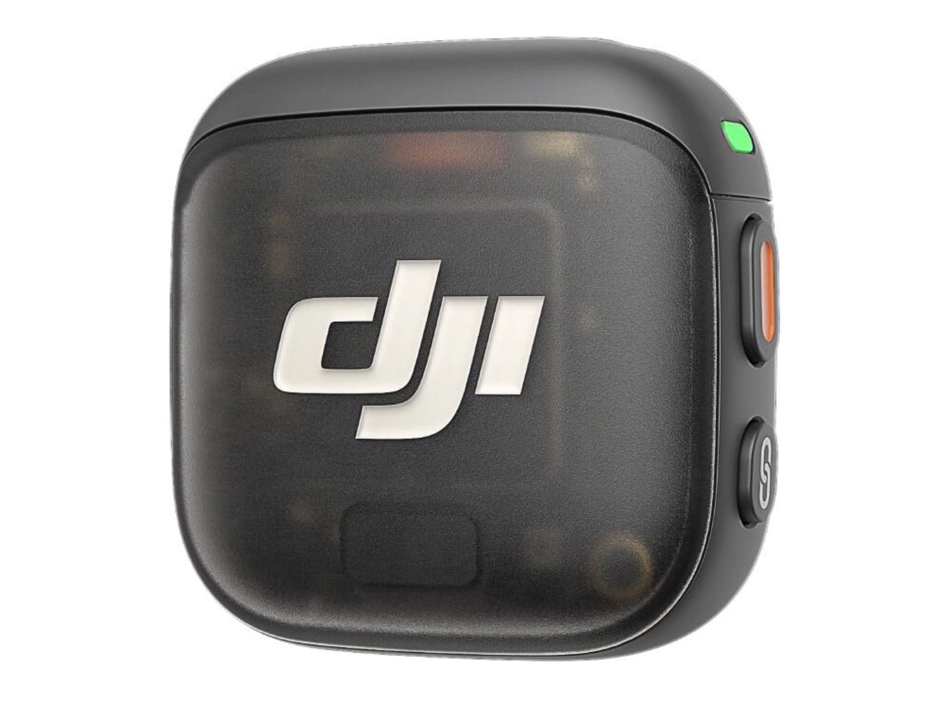Передатчик DJI Mic 3