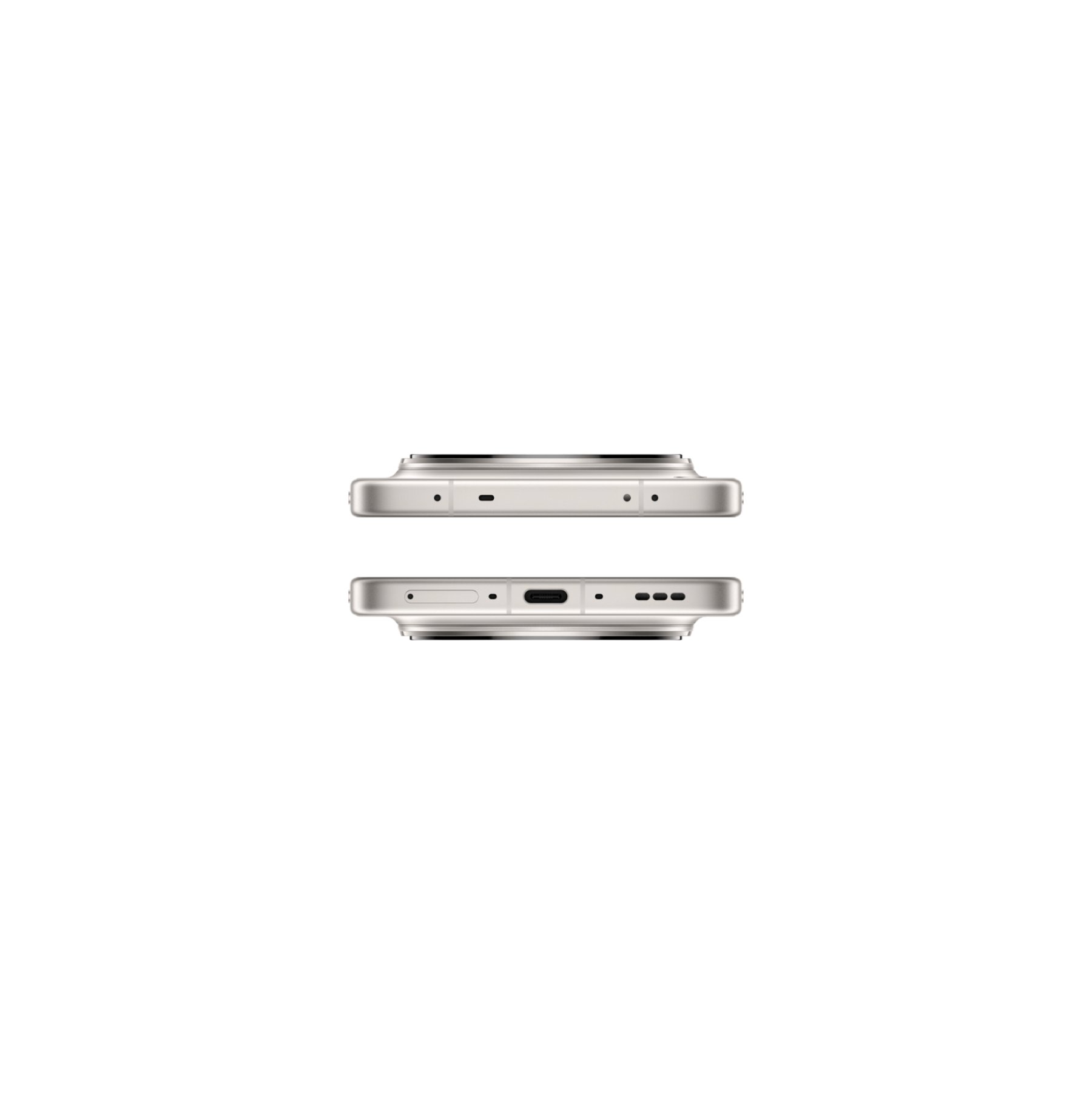 Oppo Find X8 Ultra 12/256Гб, Белый