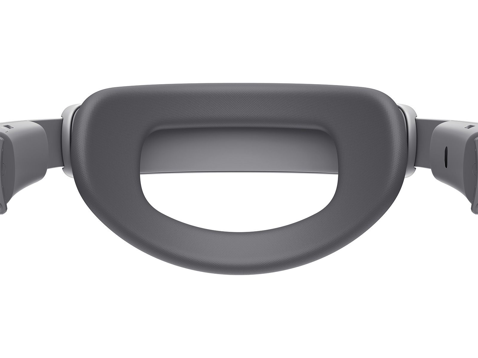 Очки виртуальной реальности Samsung Galaxy XR 256 Гб, Серебристый в 