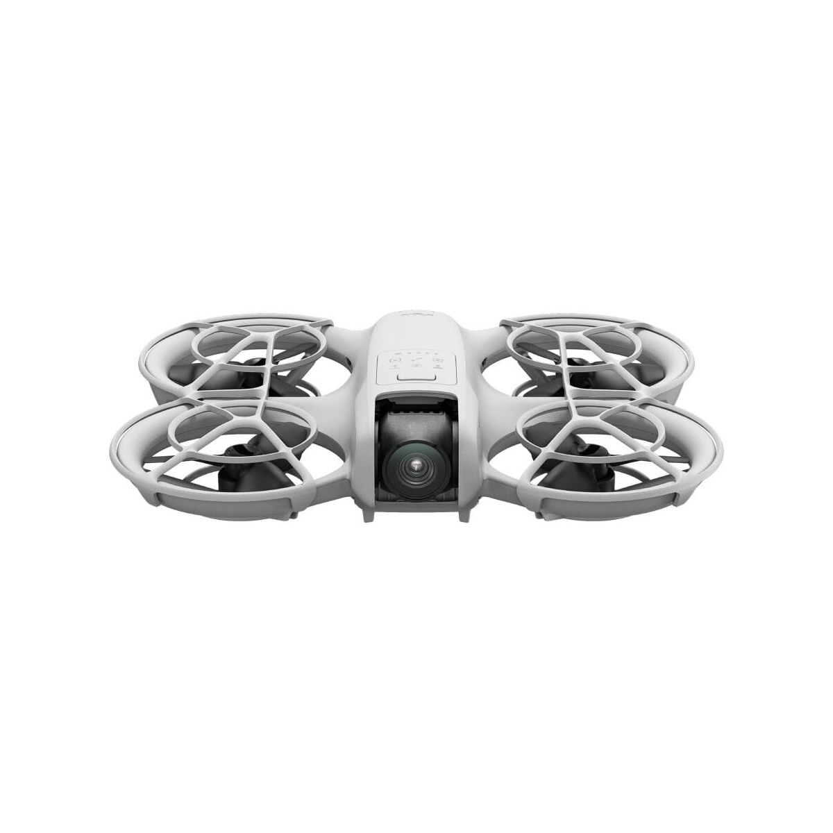 DJI Neo Fly More Combo