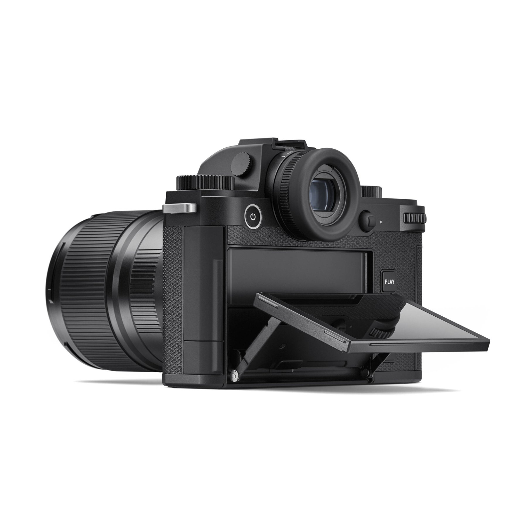 Leica SL3-S Body в 