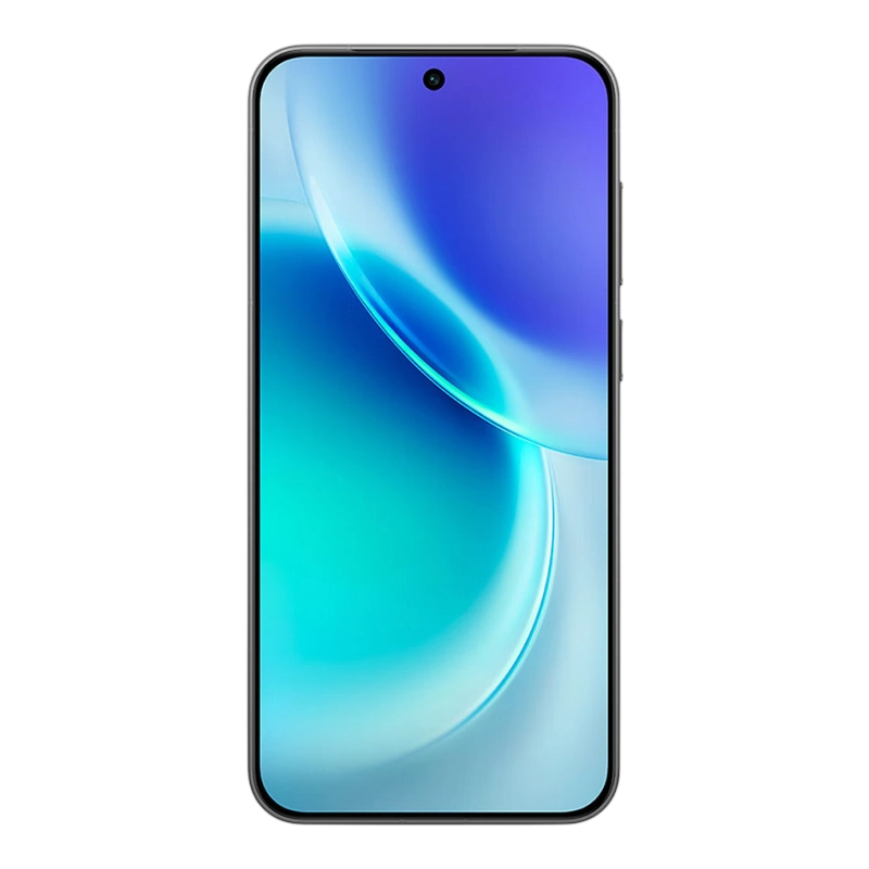 Смартфон Vivo X300 16/1Тб, Черный CH
