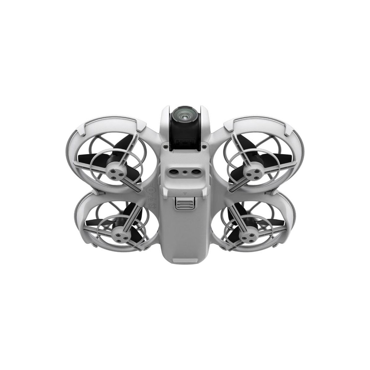 DJI Neo Fly More Combo