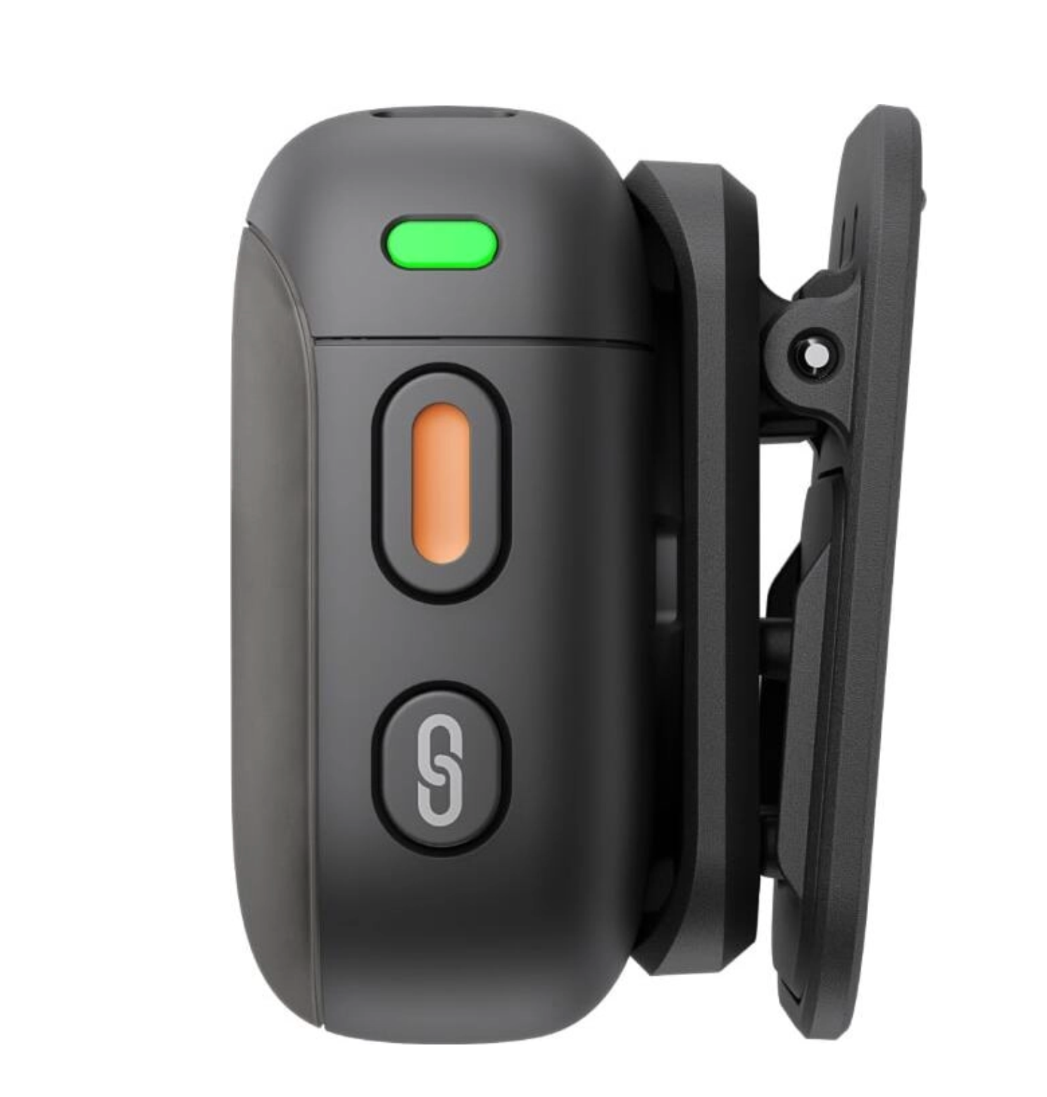 Передатчик DJI Mic 3