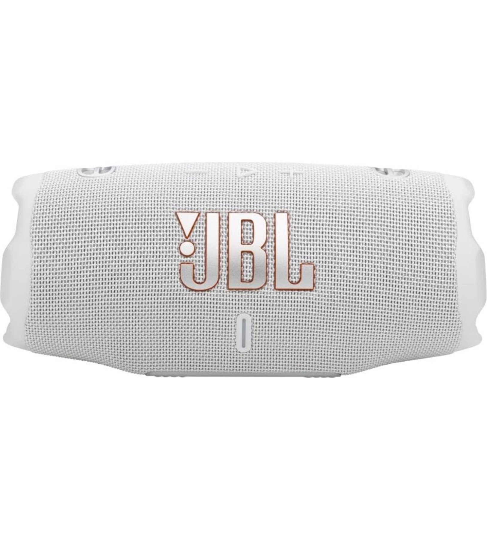 JBL Charge 6, Белый
