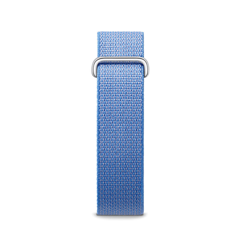 Фитнес-браслет Google Fitbit Air, Синий