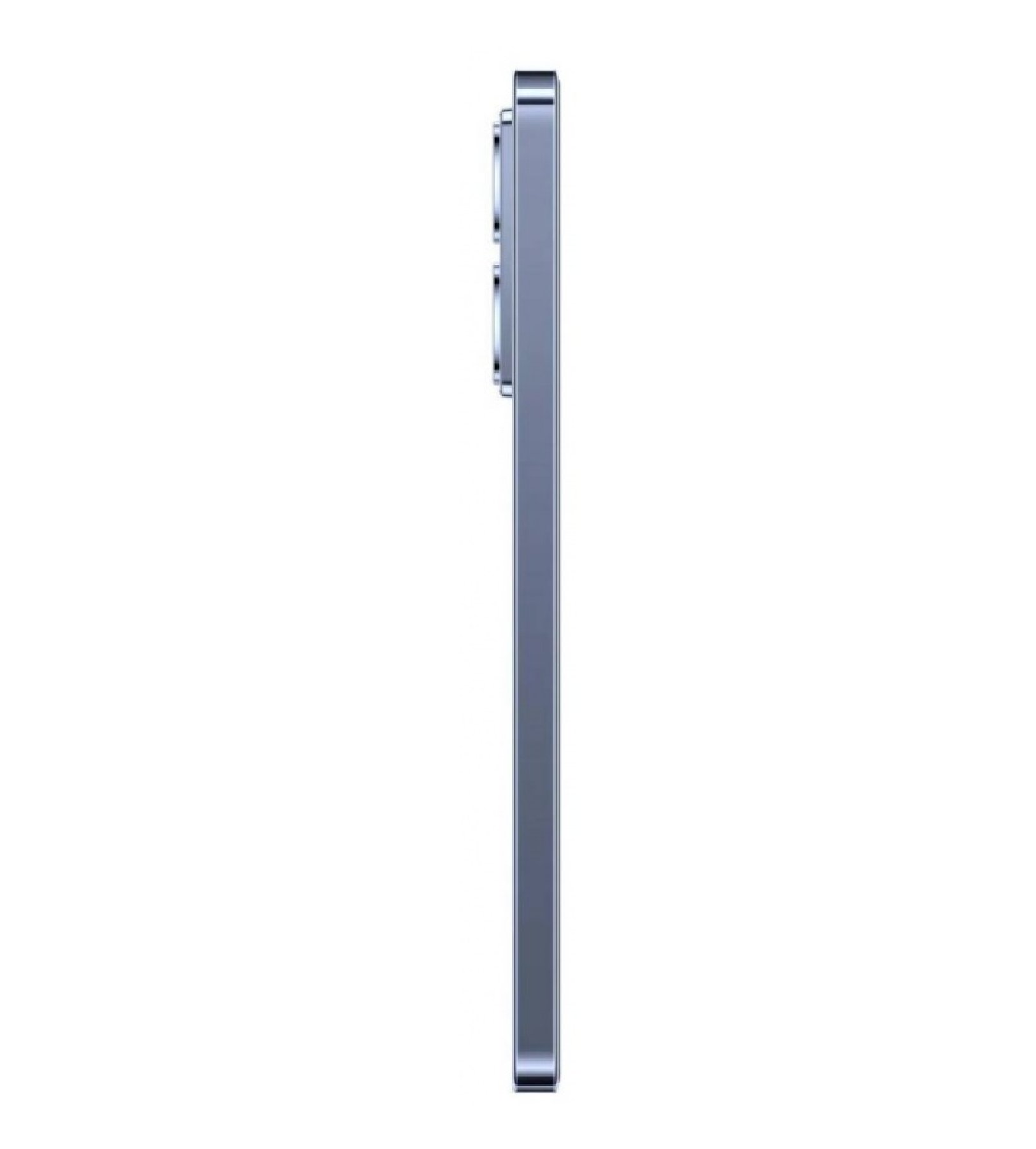 Infinix Note 40 Pro 12/256Гб, Черный
