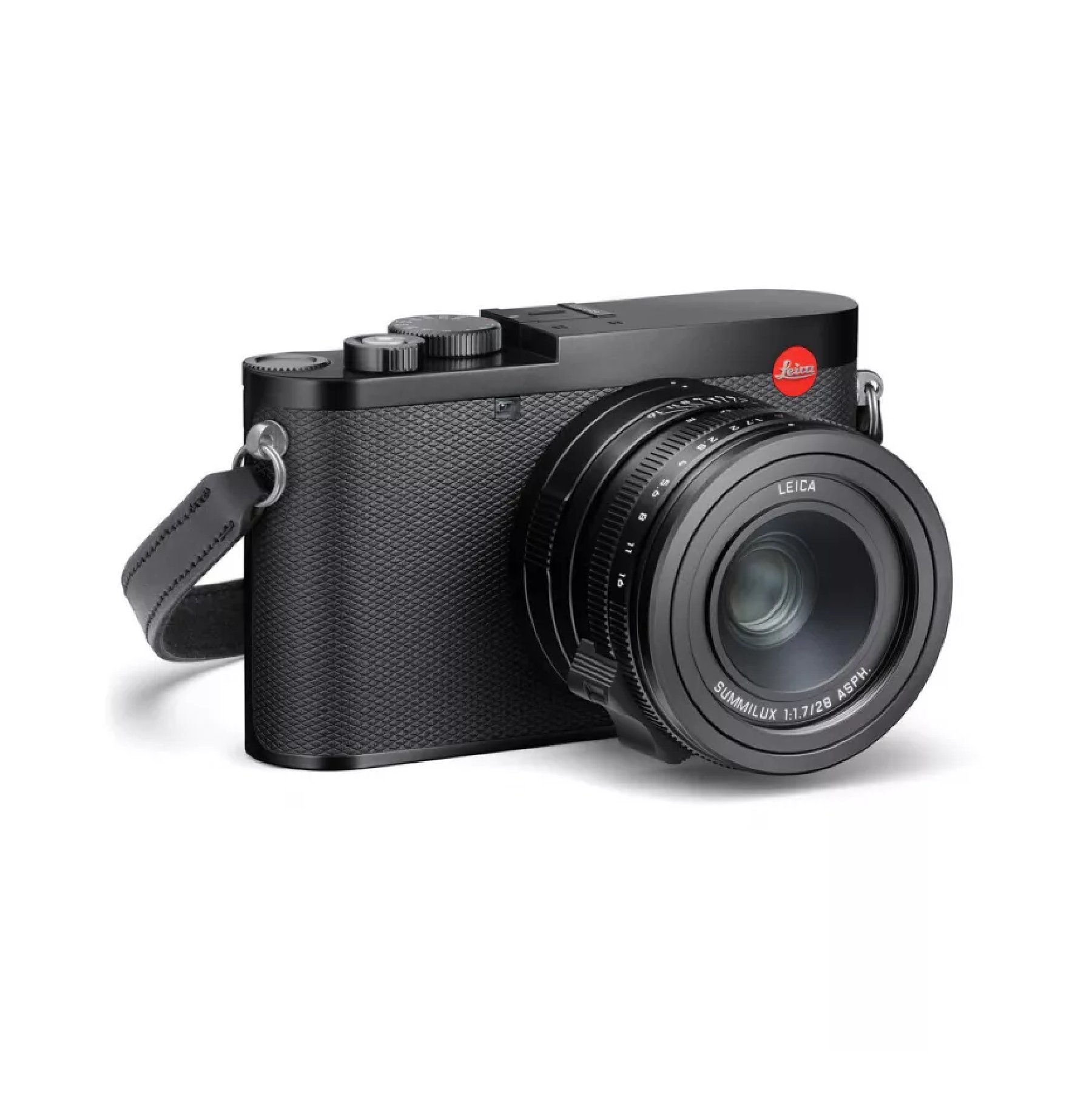 Leica Q3 28 мм в 